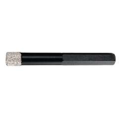 Tegelboor diamant 5.0 x 67mm