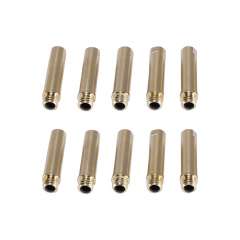 Gas pin plasmatoorts PL141 10 stuks
