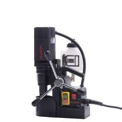 Magneet kernboormachine 35 mm