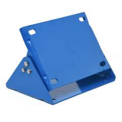 Blushield Draaibare bevestiging 140 graden voor slanghaspel BBRHD3820MDA