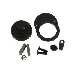 Reparatie set momentsleutel 1'' 140-980nm
