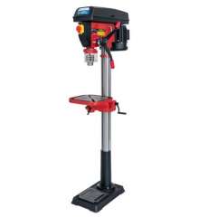 AIRPRESS kolomboor 750 Watt (77321)