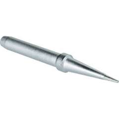CFH soldeerpunt 1,2 mm rond puntvorm