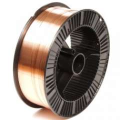 Rol lasdraad 0.8mm / 15 Kg