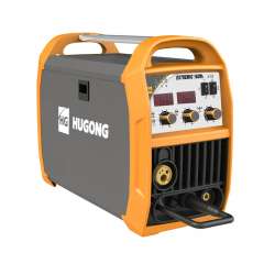 MIG Lasapparaat 160A