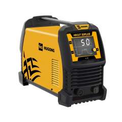 Plasmasnijder 50A PFC