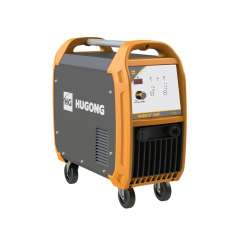 Plasmasnijder 125A PFC