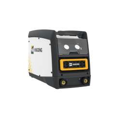 Electrode lasapparaat op accu 200A