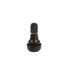 Eco tubeless valve PW TR412, 100 pcs.