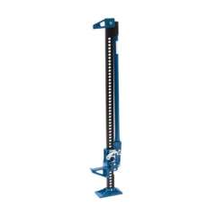 Boerenkrik / dommekracht 2 Ton