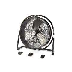 Ventilator PROFI 500 mm 