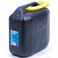 Jerrycan 20 liter 9701284