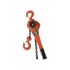 Rateltakel 1.5 ton