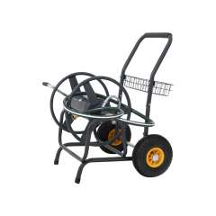 Tuinslanghaspel 2 wielen
