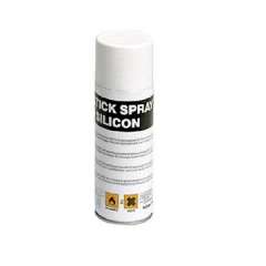 TELWIN Anti Spat Spray