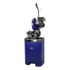 COWLEY 400V metaalafkortzaag 350mm