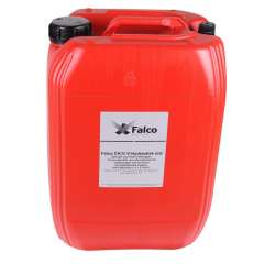 FALCO hydraulische olie 20 liter