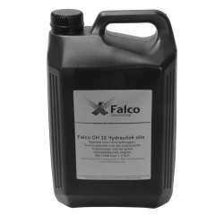 Falco hydraulische olie OCH32V