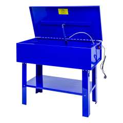 Mammuth ontvetterbak 150 liter