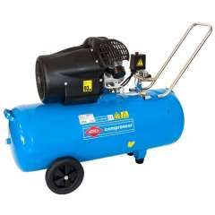 AIRPRESS 230V compressor HL 425 -100 liter