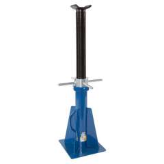 AIRPRESS professionele assteun 20 ton 665 -1170 mm
