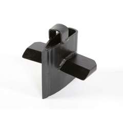 AIRPRESS kruismes voor 77206