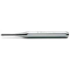 BETA 3 mm centerpunt