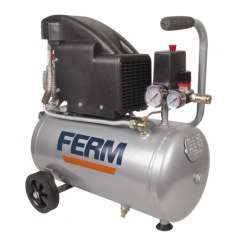 FERM compressor CRM1045