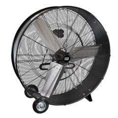 Ventilator 910 mm PROFI
