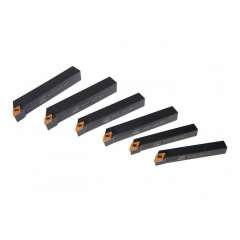 HBM 8 mm kopieerbeitel met HM wisselplaat