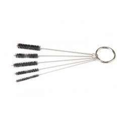 HBM BD 430 airbrush reinigingsset model 1