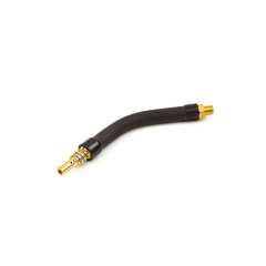 TELWIN Swan Neck Diffuser