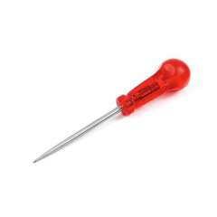 ATHLET 752. 6 x 100 mm ronde priem
