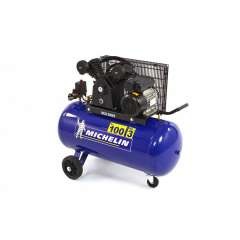 MICHELIN VCX 100/3 compressor 230 Volt