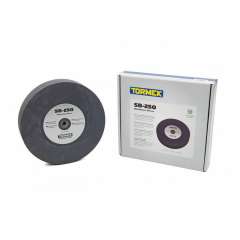 TORMEK SB - 250 Blackstone Sillicon