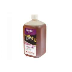 EUROBOOR boorsnijolie. tapolie puur 1 Liter IBO,60