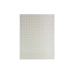 HBM gereedschapsbord 105 x 80 cm hoekopstelling werkplaatsinrichting