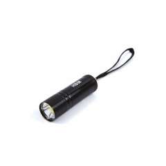 HBM mini LED zaklamp 90 Lumen