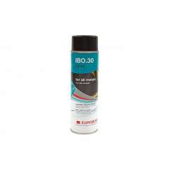 EUROBOOR koelsmeermiddel voor alle materialen 500 ML