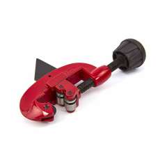 HBM 3 - 30 mm mini pijpsnijder - buissnijder