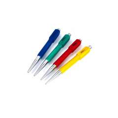 HBM 4-delige pons set - Drevelset