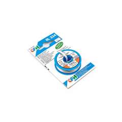 CFH 70 Gr radiosoldeer RL 334 loodvrij