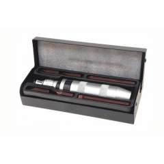 HBM slagschroevendraaier model 2