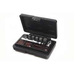 HBM slagschroevendraaier model 3