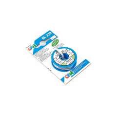 CFH 70 Gr DHZ soldeer BL 329 loodvrij