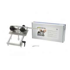 TORMEK SVP - 80 hulpstuk profielfrees