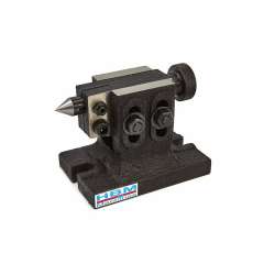 HBM TS - 1 tegencenter