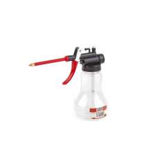 HBM 350 ML oliespuit