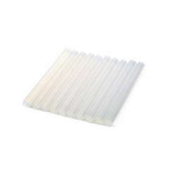 HBM lijmpatronen 7,2 mm (10 stuks)