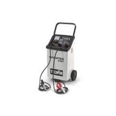 TELWIN Sprinter 4000 Start 230 Volt 12-24V